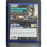 2591133351 — вид 2