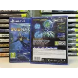 2591318637 — вид 2