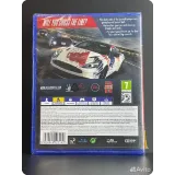 2591483726 — вид 2