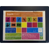 2591542179 — вид 2