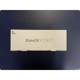 2591542179 — вид 3