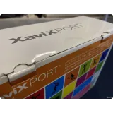 2591542179 — вид 4