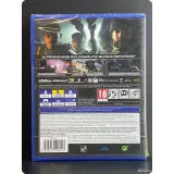 2623142863 — вид 2