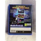 2623494477 — вид 2
