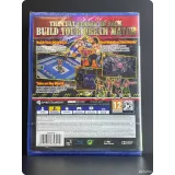 2623624193 — вид 2