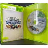 2654853641 — вид 2