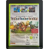 2654853641 — вид 3