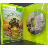 2654864193 — вид 2