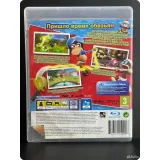 2654910196 — вид 2