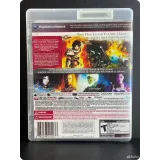 2655207846 — вид 2