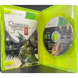 2655225543 — вид 2