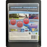 2655321737 — вид 2