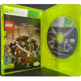 2655357480 — вид 2