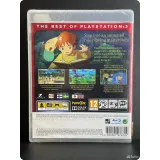 2655367225 — вид 2