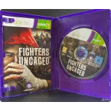 2655446706 — вид 3