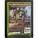 2655447738 — вид 2