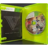 2655748300 — вид 2