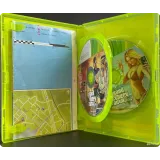 2655748300 — вид 3