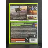 2655748300 — вид 4