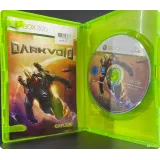 2655769136 — вид 2