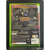 2655769136 — вид 3