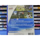 2686840560 — вид 2