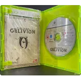 2687018290 — вид 2