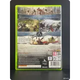 2687023429 — вид 3