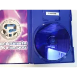 2687206305 — вид 3