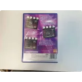 2687206305 — вид 4