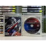 2687226037 — вид 2