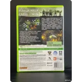 2687365872 — Xbox 360 PAL — вид 2