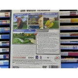 2687717480 — вид 2