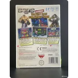 2718816593 — вид 2