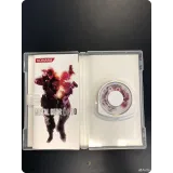 2718852248 — вид 3