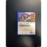 2718855878 — вид 2