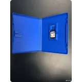 2718855878 — вид 3