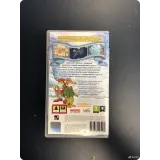 2718919961 — вид 2