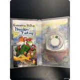 2718919961 — вид 3