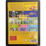 2718975210 — вид 2