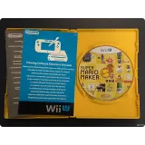 2718975210 — вид 3