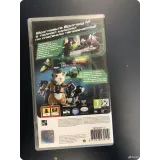 2718999931 — вид 2