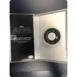 2718999931 — вид 3