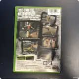 2719024919 — вид 2