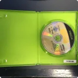 2719024919 — вид 3