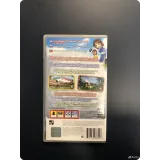 2719049689 — вид 2