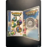 2719049689 — вид 3