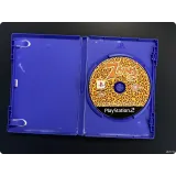 2719050676 — вид 3