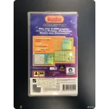 2719100694 — вид 2