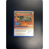 2719154204 — вид 2